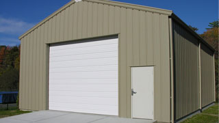 Garage Door Openers at Van Cortlandt Pk Bronx, New York